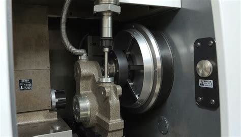 CNC Programming for Chamfering Examples 的图像结果