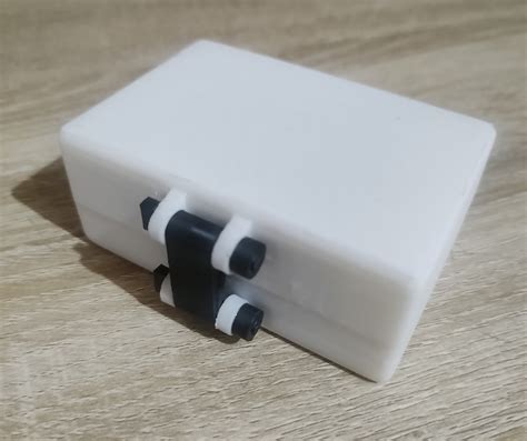 File Arduino 的图像结果