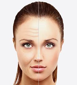 Buy Best Skin & Hair Care Products Online – Atomic Pharmacy