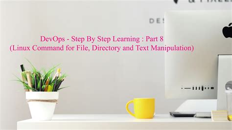 Image result for Command Line DevOps