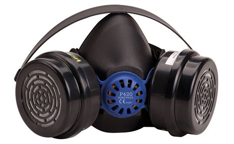 What Is An Half Mask at Katherine Roosa blog