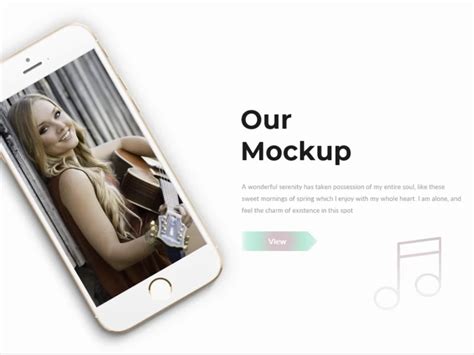 Image result for Photoshop Smart Object Mockup