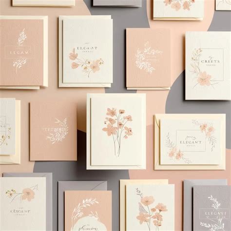 PM Digital Products: Your One-Stop Shop for All Printed Products