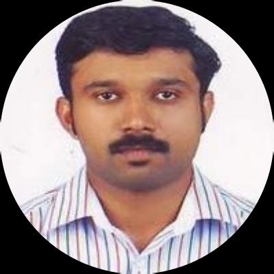 KEIND MARINE EXIM PRIVATE LIMITED | Kernel Platform - Kerala Startup ...