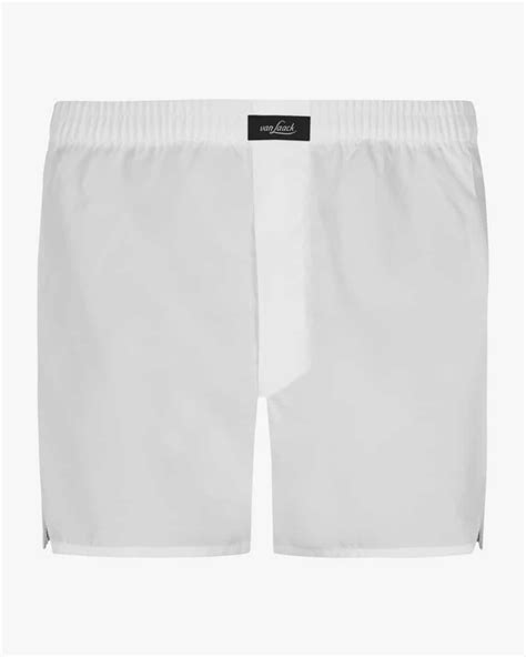 van Laack Boxer shorts | LODENFREY