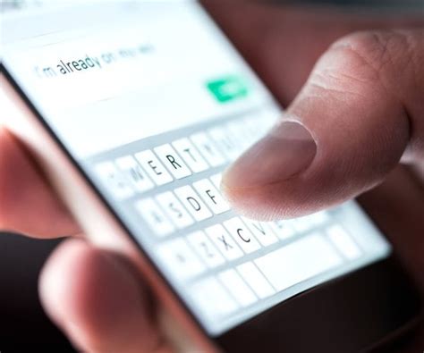 Secret Service Confiscated Phones of 24 Agents Involved in Jan. 6 ...