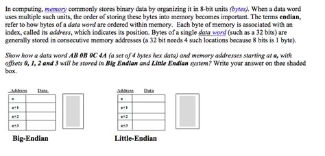 Data in Computer 的图像结果