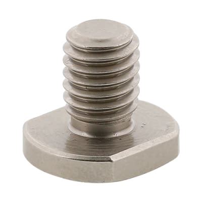 Ball Buttons - Plungers, Index Plungers configure & order | MISUMI India