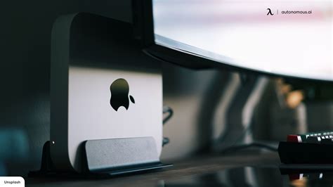 Image result for Mac Mini Tutorial