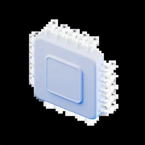 Image result for Cactus Software Tutorial