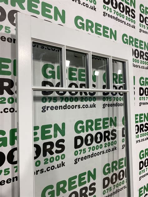 Image result for Timber Panel Window White