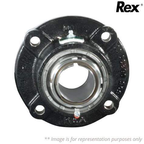 Leading Supplier of MB6307 REX • Store SantEnt