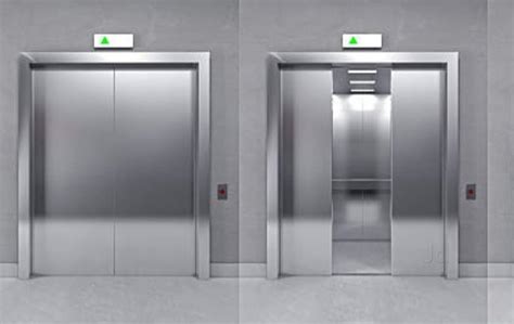 Parth Elevator In Karelibaug Vadodara | Construction And Earthmoving M ...