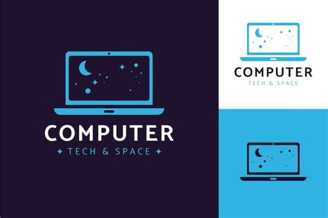 Image result for Open Computer Logos Free