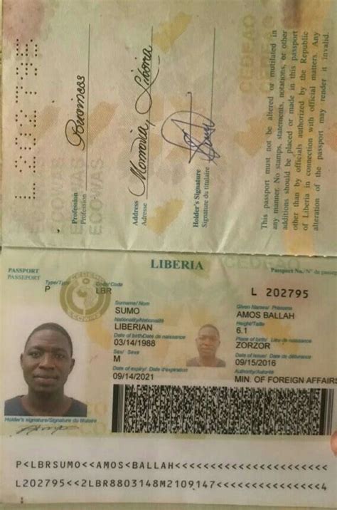 Image result for Identification and Formulation of a Research Problem