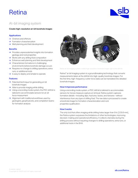 IPM BESS - marcom condensed_shared 2_mpv2 (1).pdf | SLB