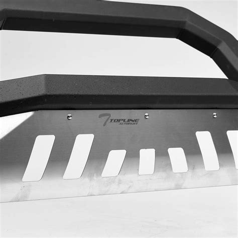 TLAPS 7422455586572 For 2008-2010 Ford F250 / F350 / | Ubuy India