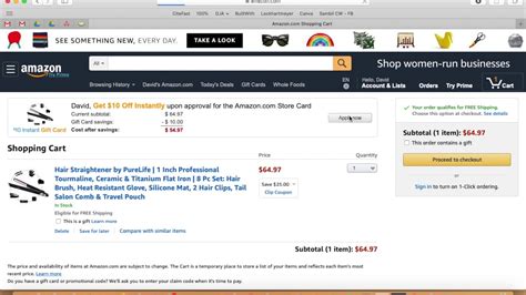 Image result for Pastebin Dump Roblox