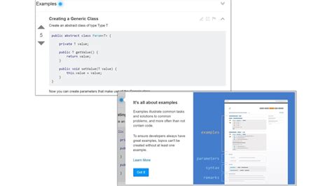 How to Use Stack Overflow 的图像结果