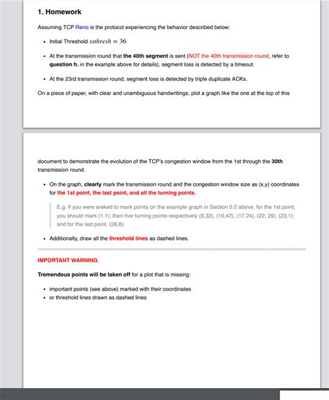 Image result for Assignment Problem Graph