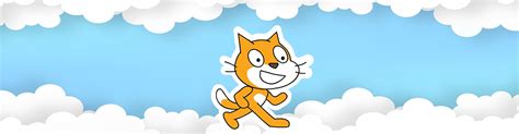 Image result for Scratch Programming OC