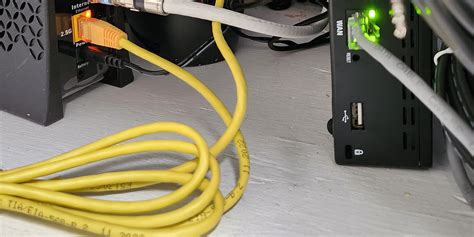 Image result for Spectrum Modem Battery Backup