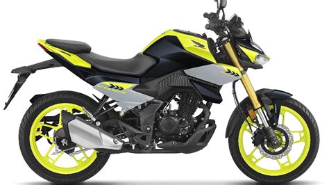 Honda records 20% growth, 5.15 lakh two-wheelers sold in July 2025 ...