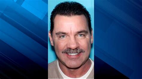 Schools still in need of bus drivers as routes are canceled