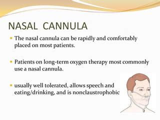 Image result for 2L FiO2