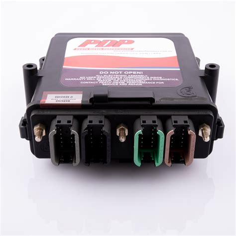 Image result for power distribution module solar