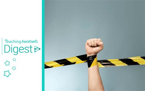 Twinkl Teaching Blog - Twinkl