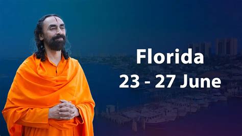 JKYog India - Swami Mukundananda