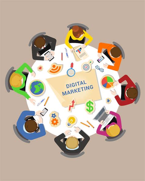 About i3tech, Web Design Company|Website Design coimbatore|i3tech