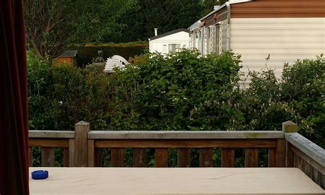 CAMPIN VILLAGE CLUB (Blonville sur Mer) - Campground Reviews & Photos ...