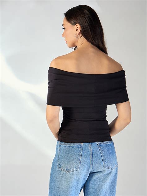 Women's T-shirts, Casual Tees, Solid Grey Casual T-shirt