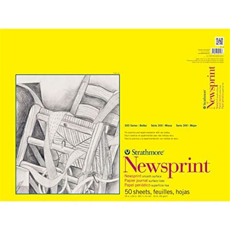 Amazon.in Bestsellers: The most popular items in Newsprint Paper