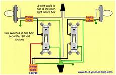 wiring two switches to one light diagram wiring diagrams box do it yourself help wiring two switches to one light diagram wiring diagrams box do it yourself help
