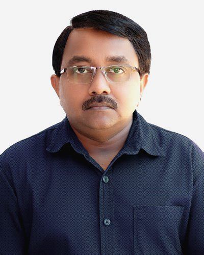 Official Website of Kannur University