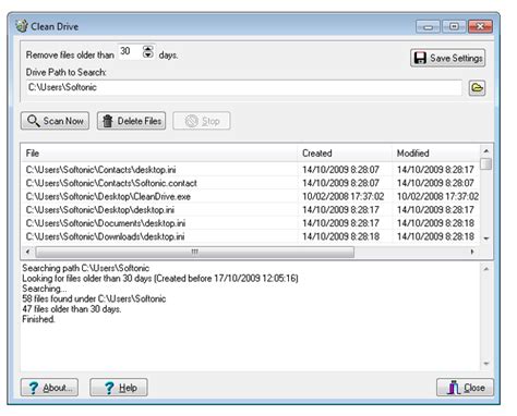 Image result for How to Clean UPC Drive Free Program