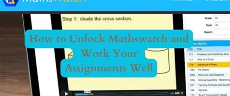 Image result for MathsWatch Grade 3 Answers