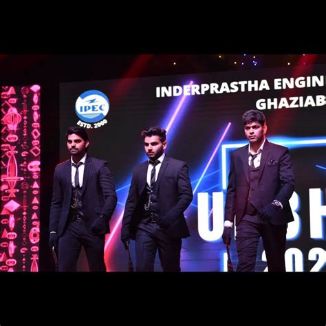 Udbhav 2k24
