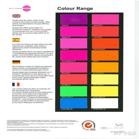 Image result for CSS Timetable Layouts