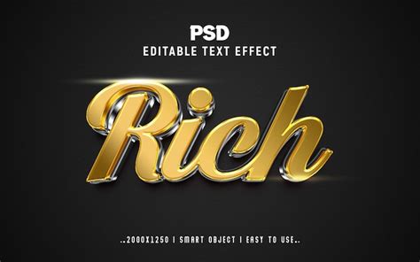 Image result for Python Rich Style Generator