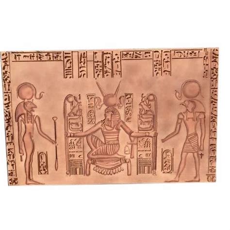 Themed Party Prop - FRP Lotus Prop Manufacturer from New Delhi