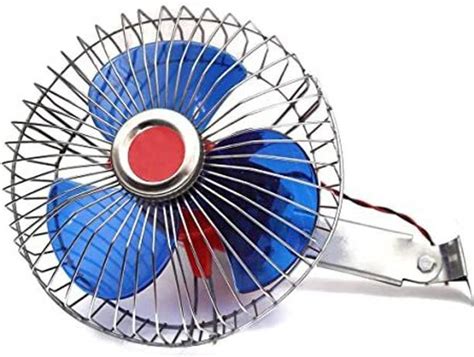 Dc Fan - Buy Dc Fan online at Best Prices in India | Flipkart.com