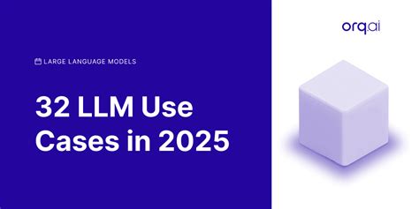 Image result for LLM Usage Graph