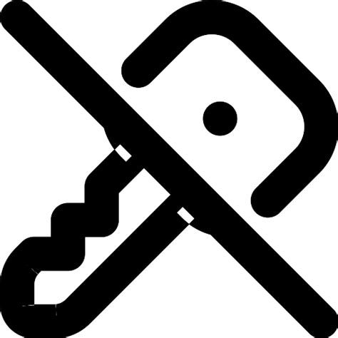 Image result for Key Sign Off Sign On