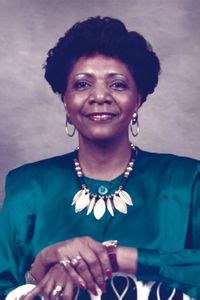 Kay Cotton Obituary in Montgomery at Phillips-Riley Funeral Home | Obit