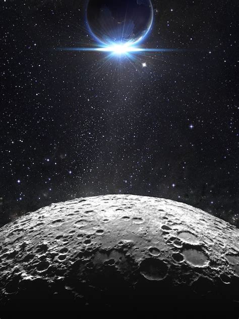 Chandrayaan-3 touchdown: Why no country has ever landed a rover on ...