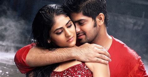 Abbayitho Ammayi movie photos gallery